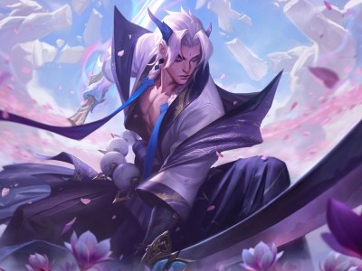 开云平台-v7.2.5 更新 2026年1月1日，当时间戳成为文明的接口