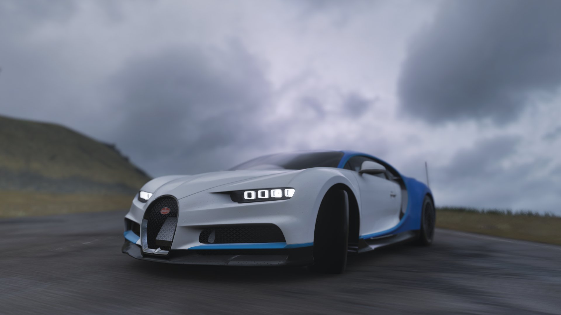 v7.2.5 新版更新，2026年4月6日，开启效率与安全的新篇章