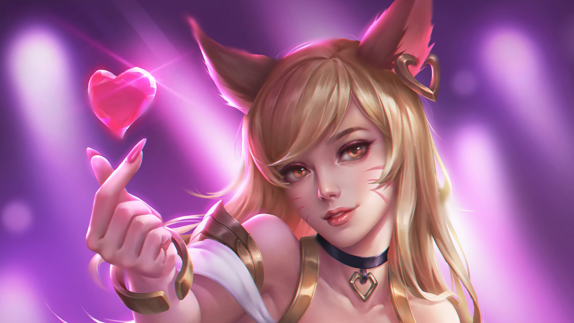 v7.2.5 版本记录，2026年7月10日，一次聚焦效率与稳定的精进