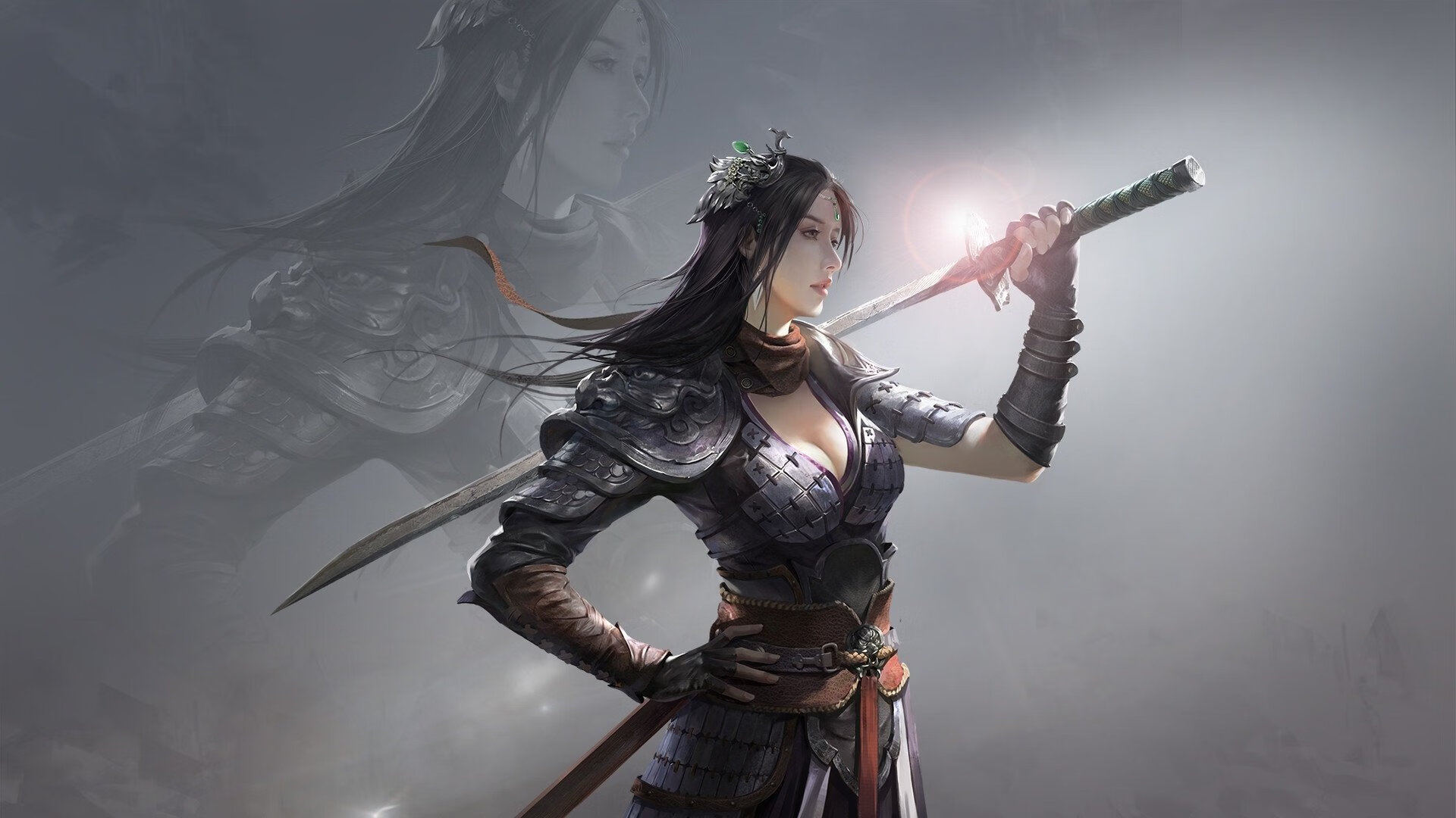 v7.2.5版本发布,2026年3月5日,一次聚焦性能与稳定的关键迭代