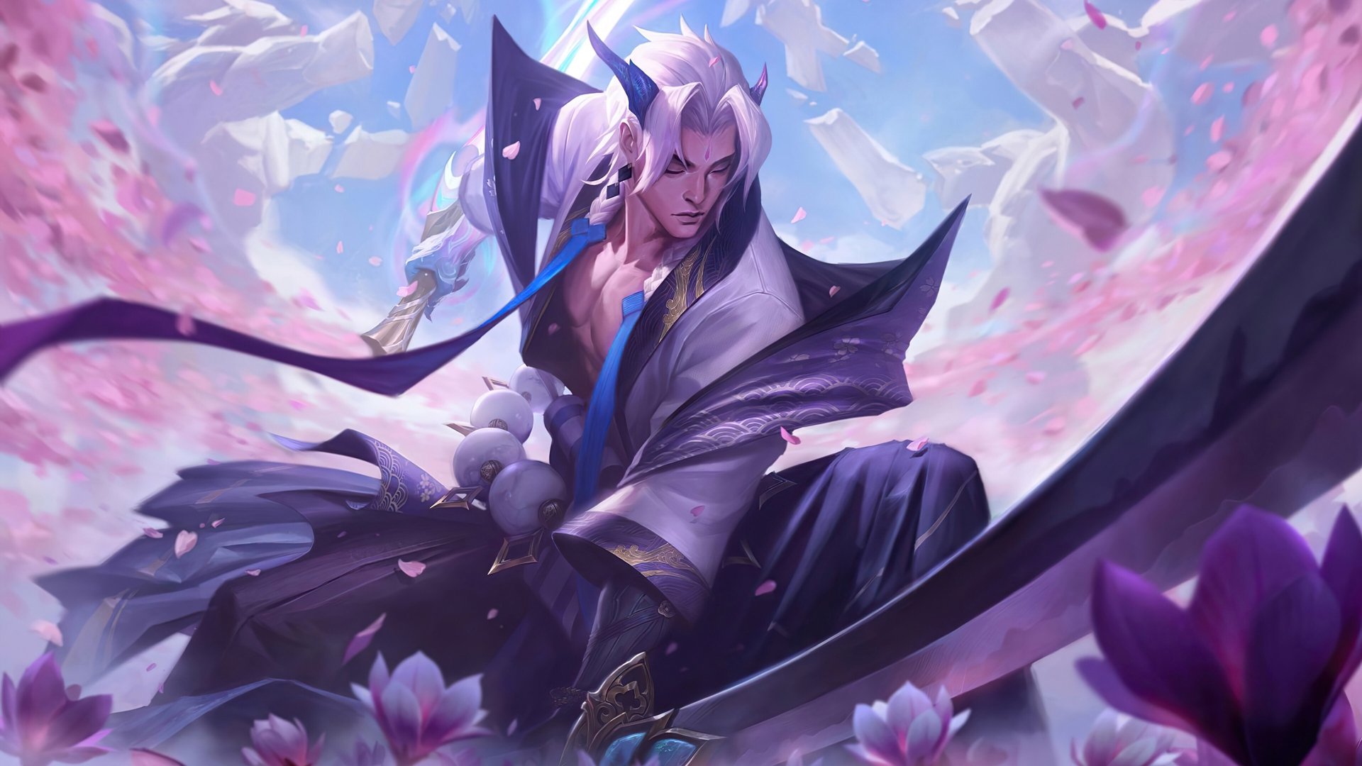 v7.2.5 更新 2026年1月1日，当时间戳成为文明的接口
